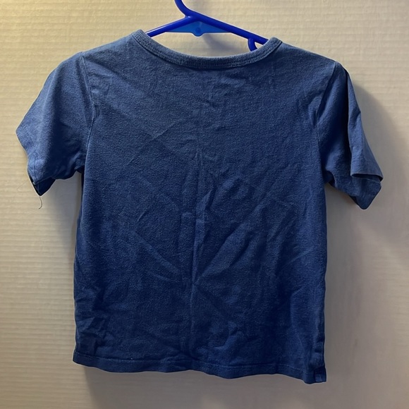 Children’s place blue 3T - Picture 3 of 3